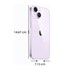 Picture of Apple iPhone 14 Plus MQ563HNA (256GB, Purple)